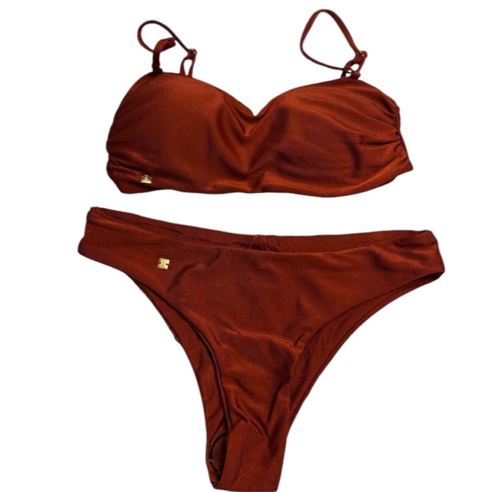 B Fyne Bikini